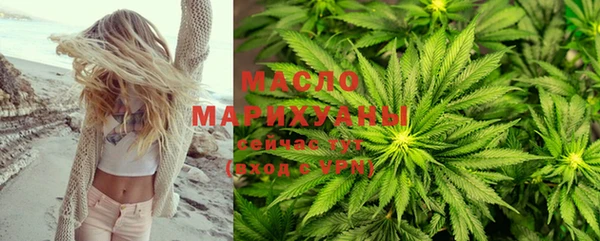 МДПВ Елабуга
